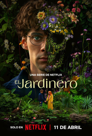 El jardinero (2025)