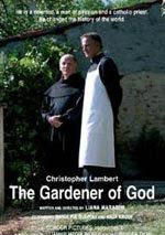 El jardinero de Dios (2009)