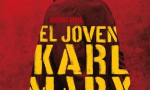 El joven Karl Marx