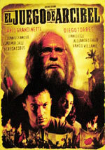 El juego de Arcibel