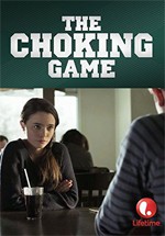 El juego de la asfixia (2014)