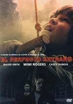 El juego de los extraños (2006)