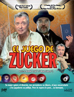 El juego de Zucker
