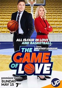 El juego del amor