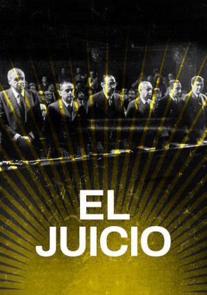 El juicio (2023)