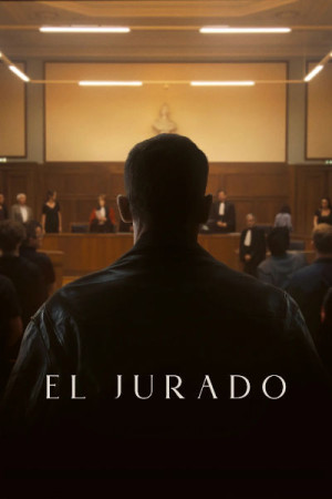 El jurado (2024)