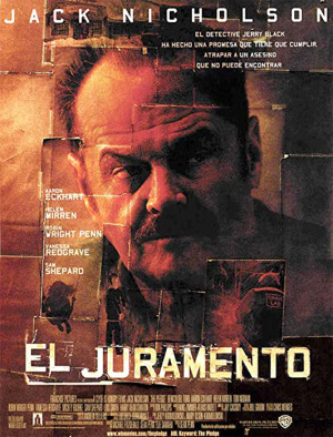 El juramento (2001)