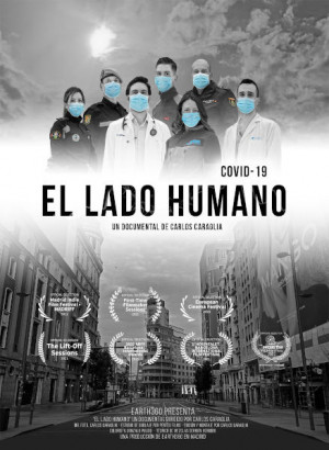 El lado humano (2021)