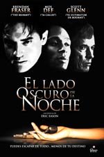El lado oscuro de la noche