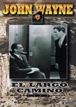 El largo camino (1934)