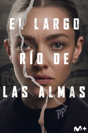 El largo río de las almas (2025)