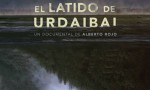 El latido de Urdaibai