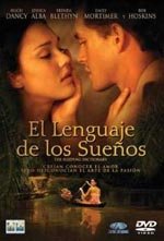 El lenguaje de los sueños