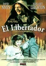 El libertador