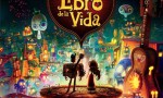 El libro de la vida