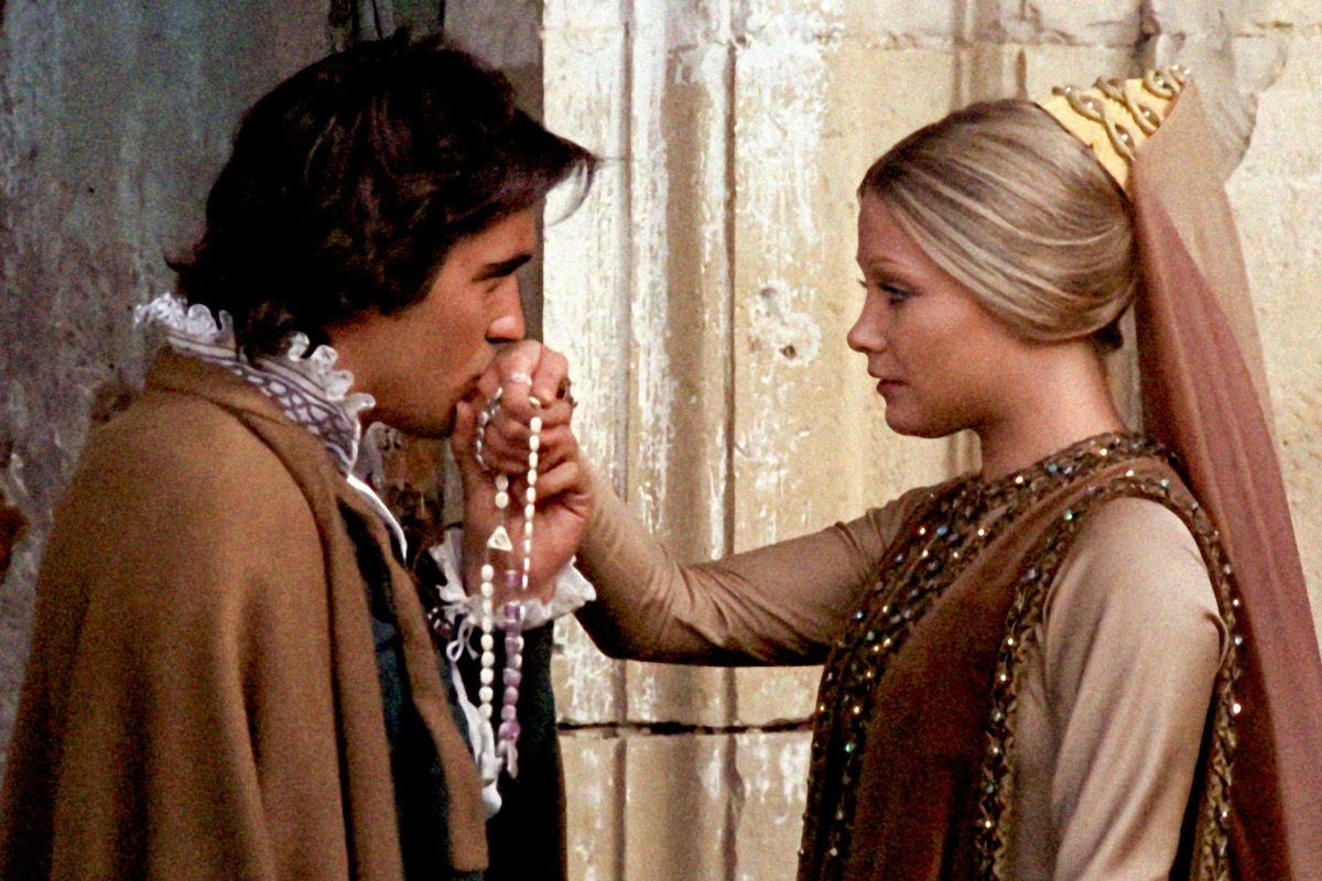 El libro de buen amor foto crítica.