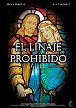El linaje prohibido