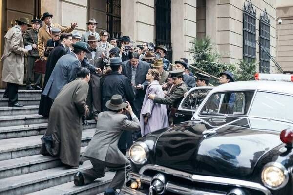 El lugar de la otra foto crítica.