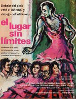 El lugar sin límites (1978)