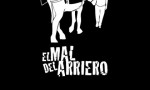 El mal del arriero