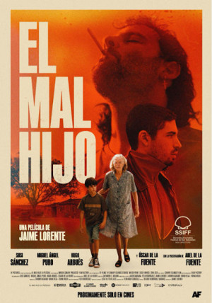 El mal hijo