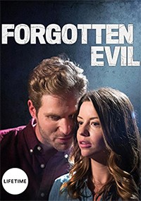 El mal que esconde el olvido (2017)