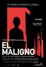 El maligno