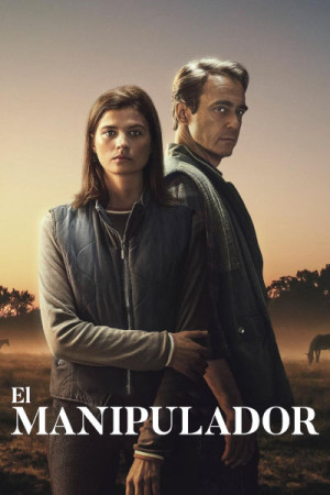 El manipulador