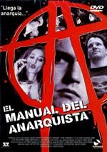 El manual del anarquista (2002)