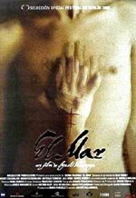 El mar (2000)