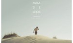 El mar nos mira de lejos