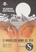 El maravilloso mundo del sexo (1978)