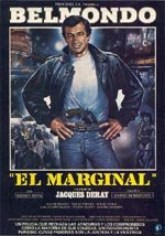 El marginal
