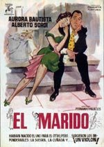 El marido