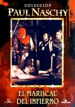 El mariscal del infierno (1974)