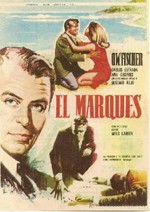 El Marqués