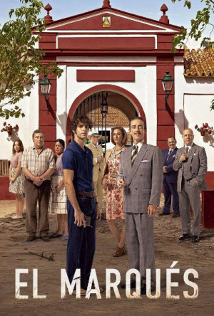 El marqués (2024)