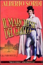 El Marqués de Grillo (1981)