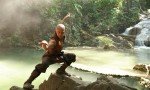 El medallón perdido: las aventuras de Billy Stone