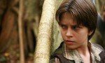El medallón perdido: las aventuras de Billy Stone