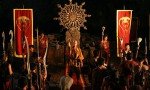 El medallón perdido: las aventuras de Billy Stone
