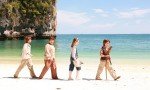 El medallón perdido: las aventuras de Billy Stone