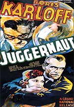 El médico loco (1936)