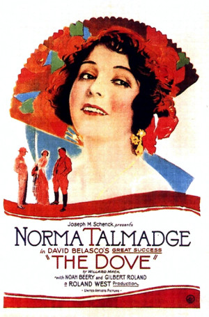 El mejor caballero (1927)