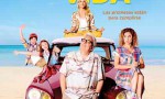 El mejor verano de mi vida