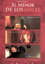 El menor de los males