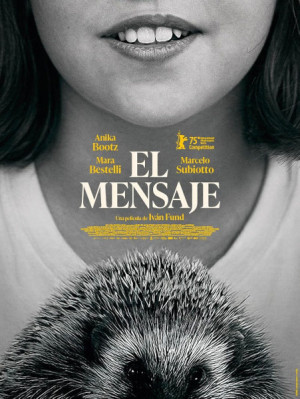 El mensaje (2025)