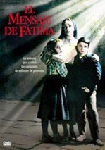 El mensaje de Fátima (1952)