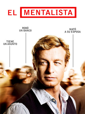 El mentalista