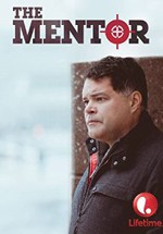 El mentor